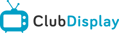 logo_club_Display